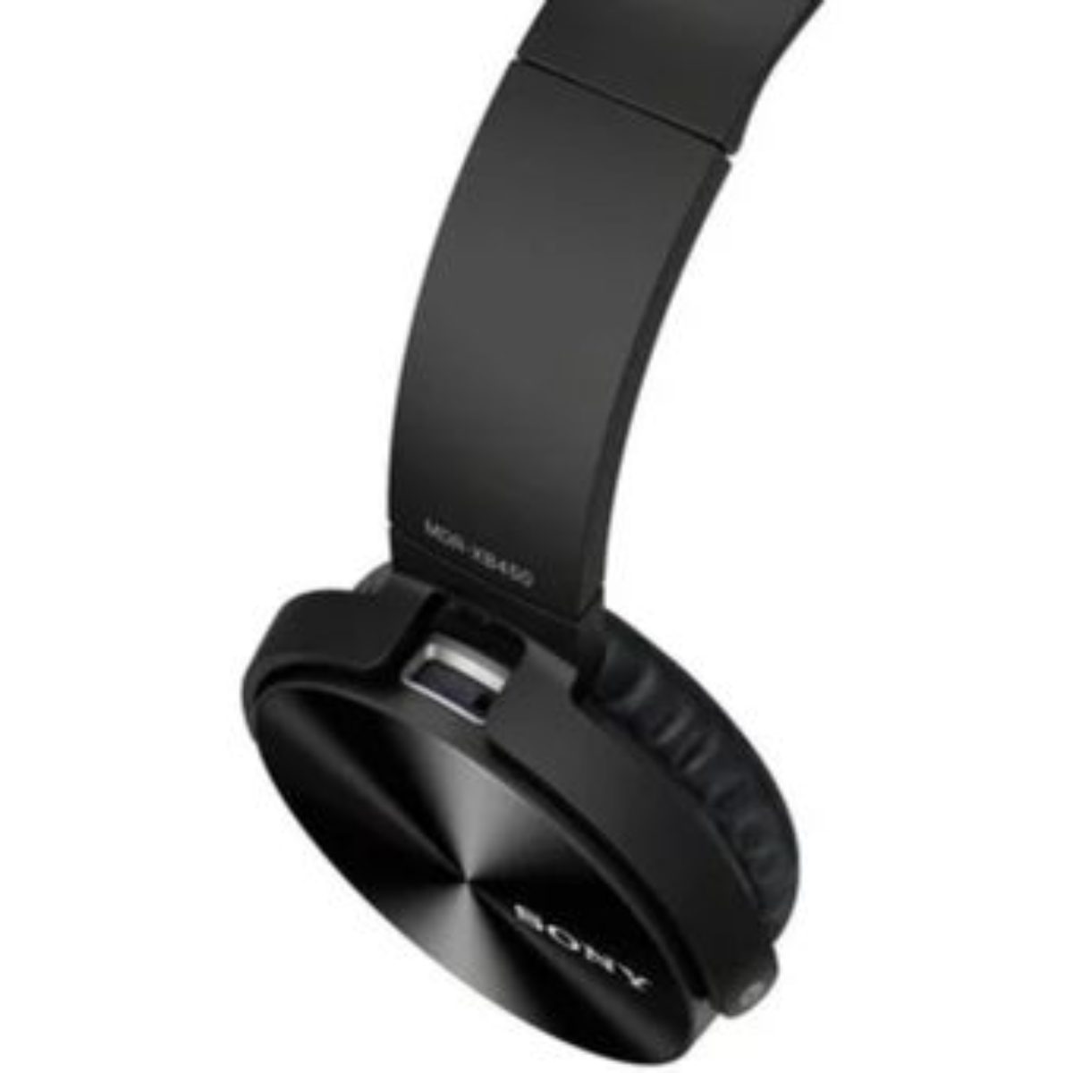 audifonos diadema sony 450bt Comprar en tienda onlineshoppingcenterg Colombia centro de compras en linea osc11